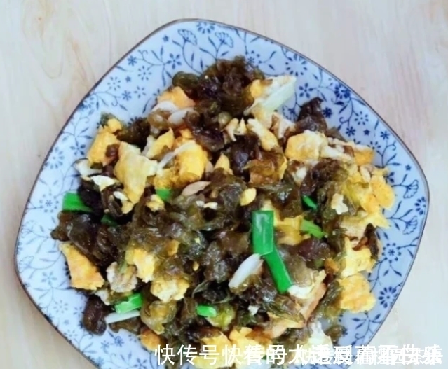 补水|它就是“清肠冠军”，隔夜排臭便，嘴巴不臭了，瘦身，补水又减龄