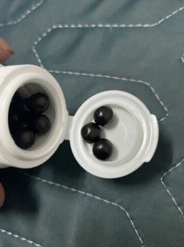 男科大夫|男科大夫：男人一旦过了30岁，要记下6个中成药，专克男人常见病