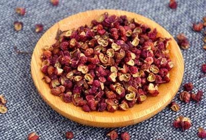 中华|中华厨祖,用做饭理论治国,获得高官厚禄。辅助商汤打败夏桀