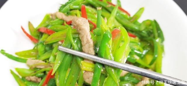  过年期间，我家常备这个菜，易存放，做法多样，味道好，寓意也好