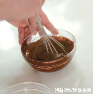 奶油|学会在家做黑王子蛋糕，再也不用出门买了