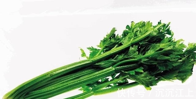 肥胖者|高血压最怕3习惯,希望一个不占,没事常吃3物,控血压还软血管