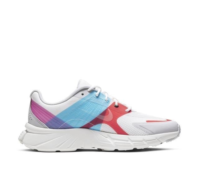 nike|独特外挂式钩子！全新耐克Alphina 5000官图释出！