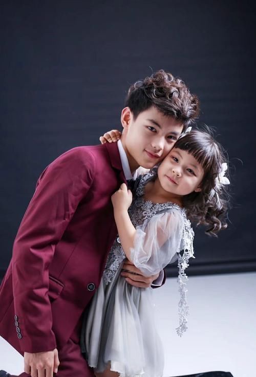 二胎|头胎没孕吐，二胎孕吐特别强烈，为什么差异这么大？