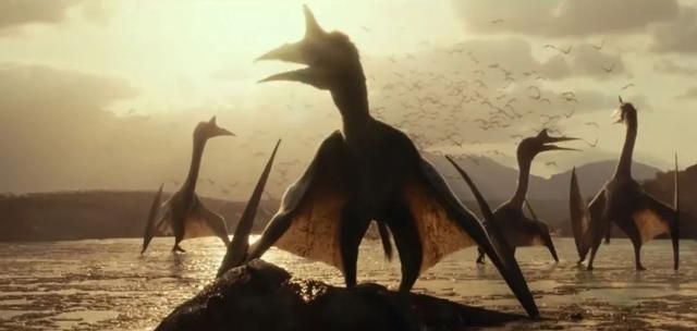 3d|儿童版的《最终幻想9》动画片要来了!想看吗