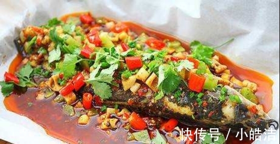 回到老家|老人经常说“羊不姜、鱼不蒜，牛不韭”什么意思？大厨：讲究多了