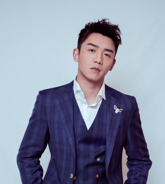 翻车|还记得郑恺吗,今坐地铁环保出行,评论区却翻车:变相炒作?