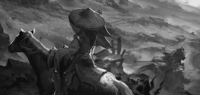 删掉|如果《剑来》删掉全书近半的道理! 以烽火笔力,绝对是本小说!