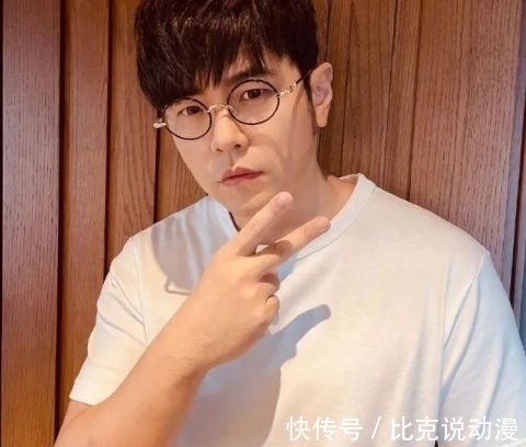 中國(guó)好聲音|證實(shí)！周杰倫不參加