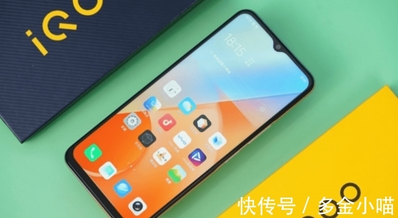 oled|发布不到三个月跌至1319元，5000mAh+5000万，无奈沦为标准千元机