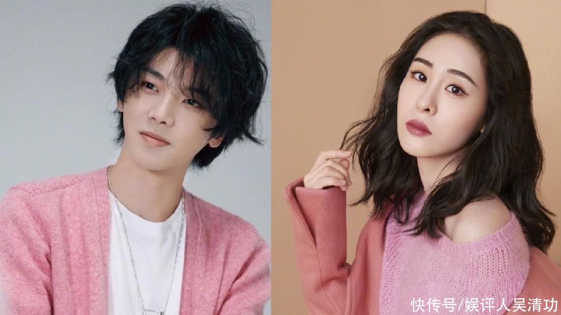 刘欢|9档待播音乐综艺导师：那英接替刘欢，邓紫棋和张碧晨成最大赢家