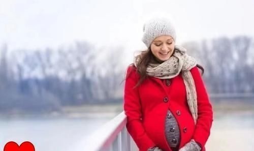 维生素d|怀孕后,为啥有的准妈妈很怕冷?怕冷生小王子,不怕冷生小公主?