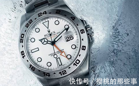 劳力士|贵阳劳力士手表表带如何保养