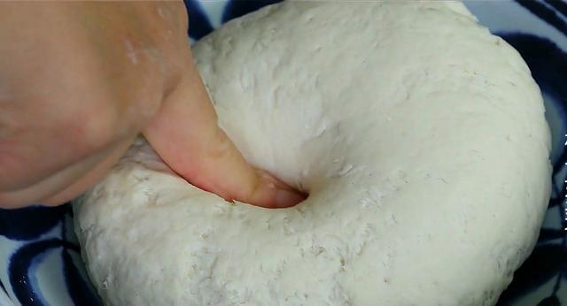 吃了30年饺子,你知道怎么做最好吃,上桌就被扫光