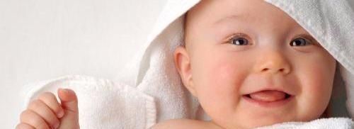 孩子|妈妈越在4个方面舍得下“血本”，养出来的孩子可能就越优秀