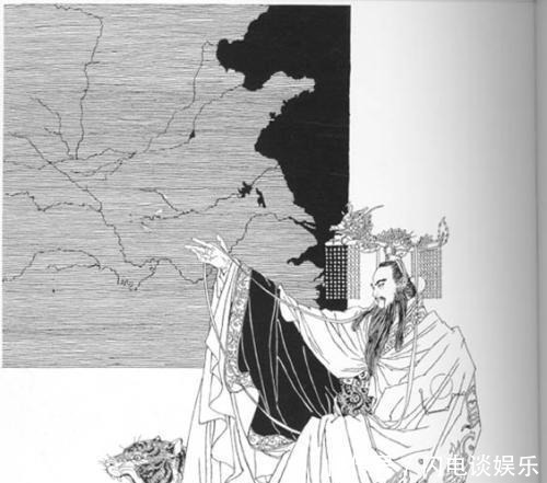 后果|你知道完璧归赵,但你知道完璧归赵的后果,专家给出了答案