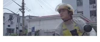 “紅三代”光環(huán)的韓雪，因?yàn)榫C藝，濾鏡全被毀了？