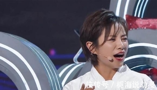 曾是知名主持人,因念错了3个字,便断送了职业前途