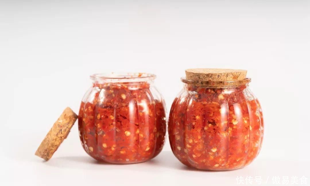 吃自制食品进了医院!这7种家里常见的自制食品要当心!