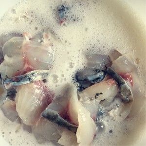 家常鱼肉菜谱，酸菜鱼，简单美味营养，满满一大盆，超级过瘾！