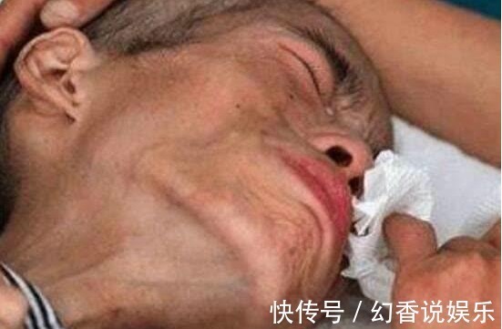 食物|20岁小伙子患癌,原因是每天吃一种食物,你再不注意也晚