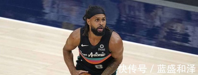 哈登|30分钟,砍下27分碾压公牛!篮网劳模大显神通,纳什迷途知返!