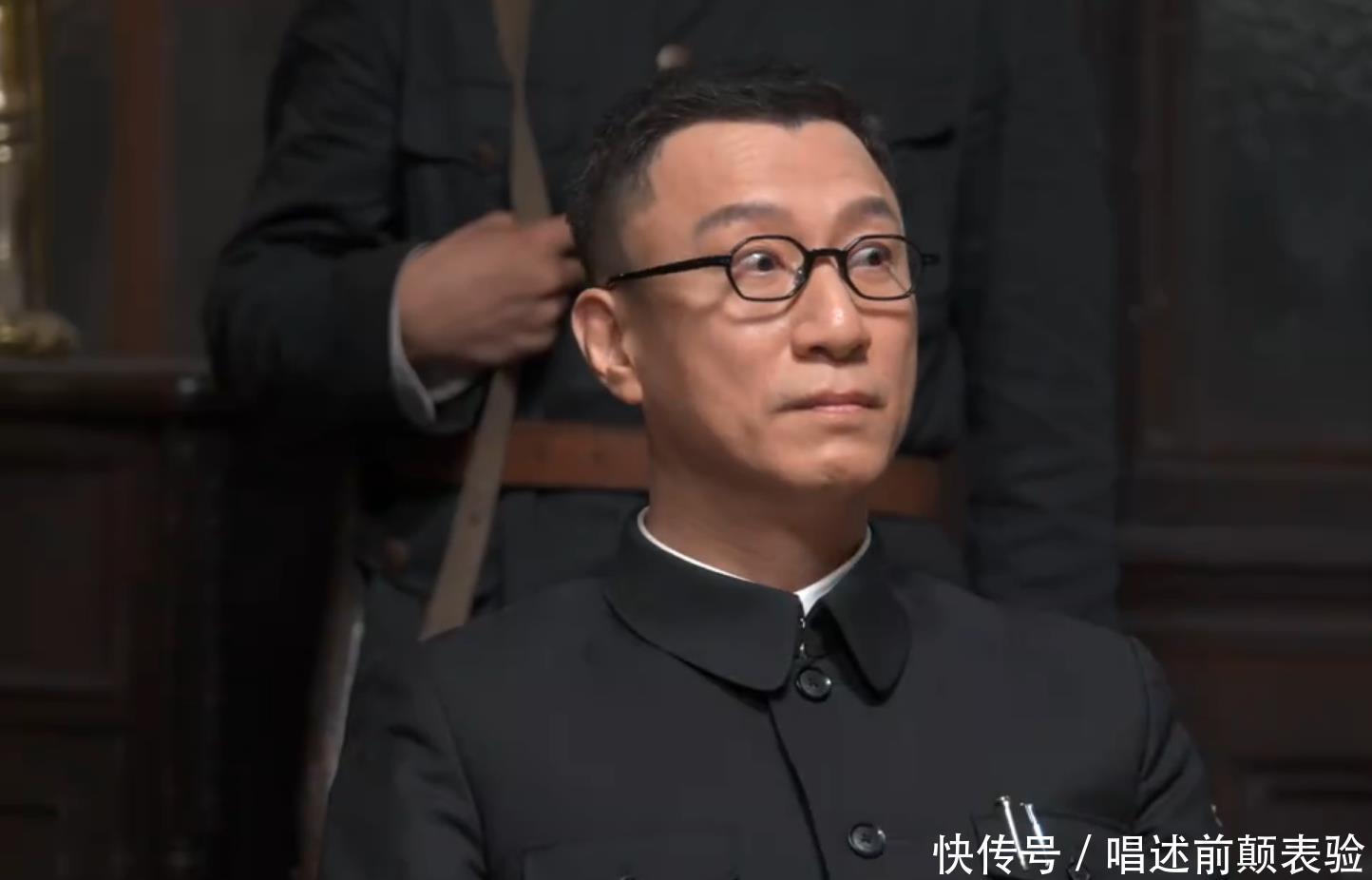 极限挑战 《萌探探探案》节目暗示有21个影视剧剧本,另外有5个故意被遮挡