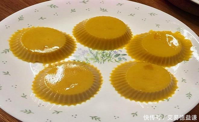 更好|胃部经常反酸?常吃4种碱性食物,中和胃酸,养护肠胃,胃更好