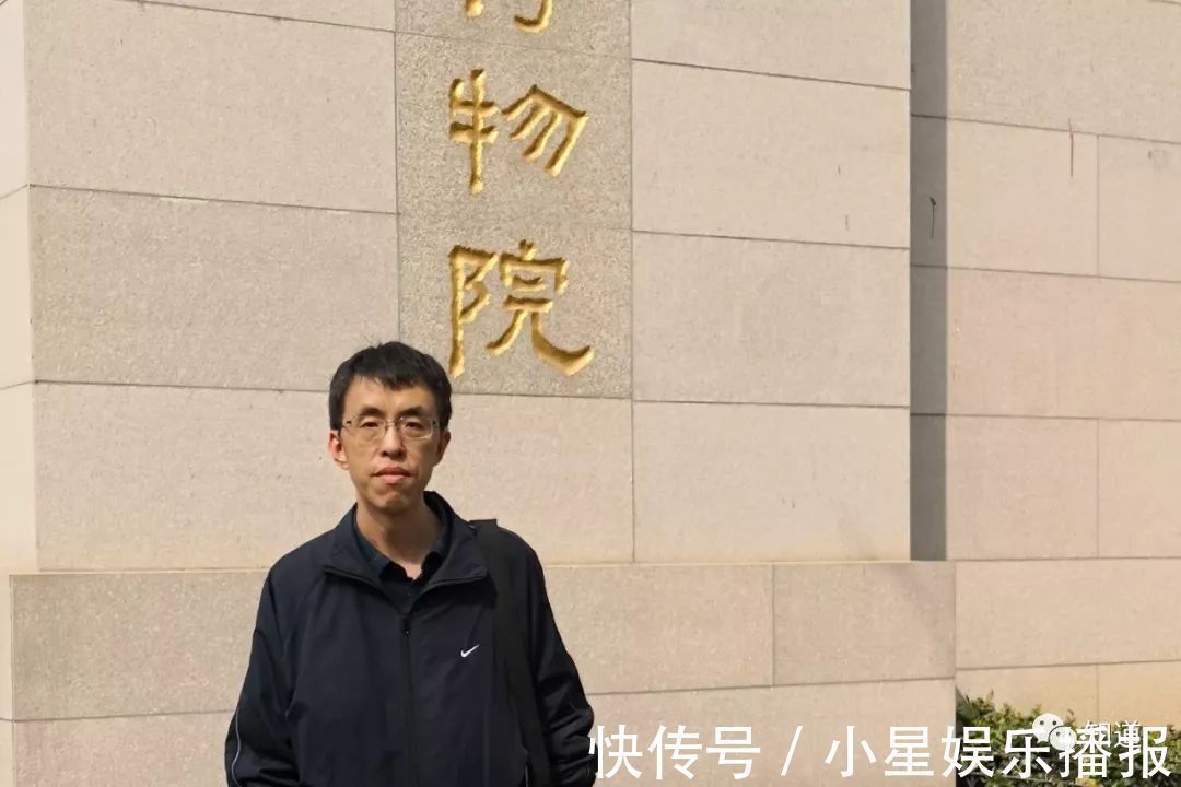 传统@书法想要别人说好，就要多临帖，掌握传统审美的共性