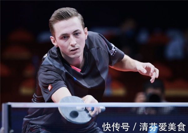 奧爾特|爆3大冷門！4-3歐洲天才小將奪冠，摩洛哥一姐轟4-0力斬強(qiáng)敵奪金