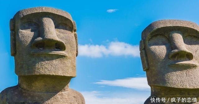 看完港版《101》真的有被油到，这确定不是泰版的吗