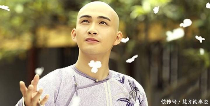 武功|历史上三十而立就死去的两位男神，一个武功盖世，一个才华横溢