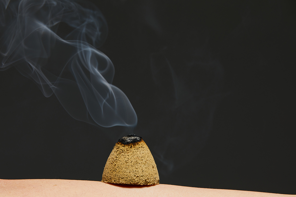 寒湿|阳气足，百病消！教你7个方法，让你阳气十足，远离寒湿！