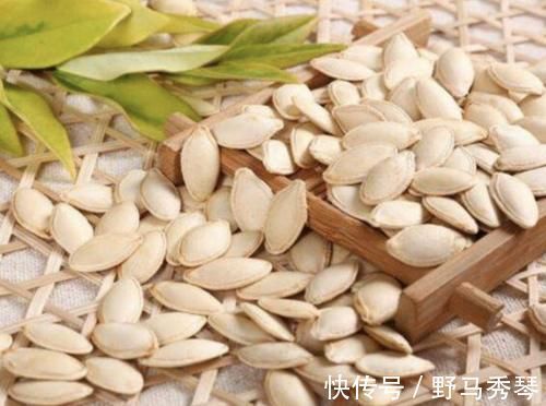 36g|糖尿病人吃南瓜子降糖?吃的越多越好吗?