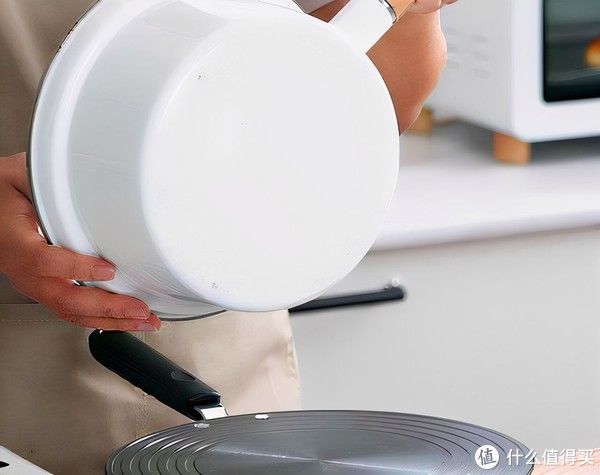 建议大家:断舍离时,一定要扔的15件东西,能扔就扔,真不用心疼