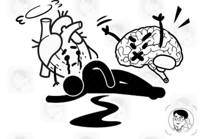 临床|为什么切除了肿瘤,还是会复发?这场“医学骗局”,告诉你答案