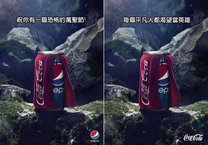 玩成|每日一笑：下了场雪，结果邮箱就被玩成这个样子了！