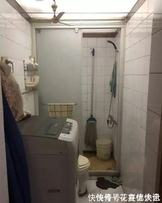 全屋|老公坚持主卧不装“衣柜”,邻居不理解,完工后悔没效仿,晒晒!