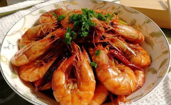 6道色香味美的经典菜，除夕做给家人吃，香辣酸甜大人孩子都喜欢