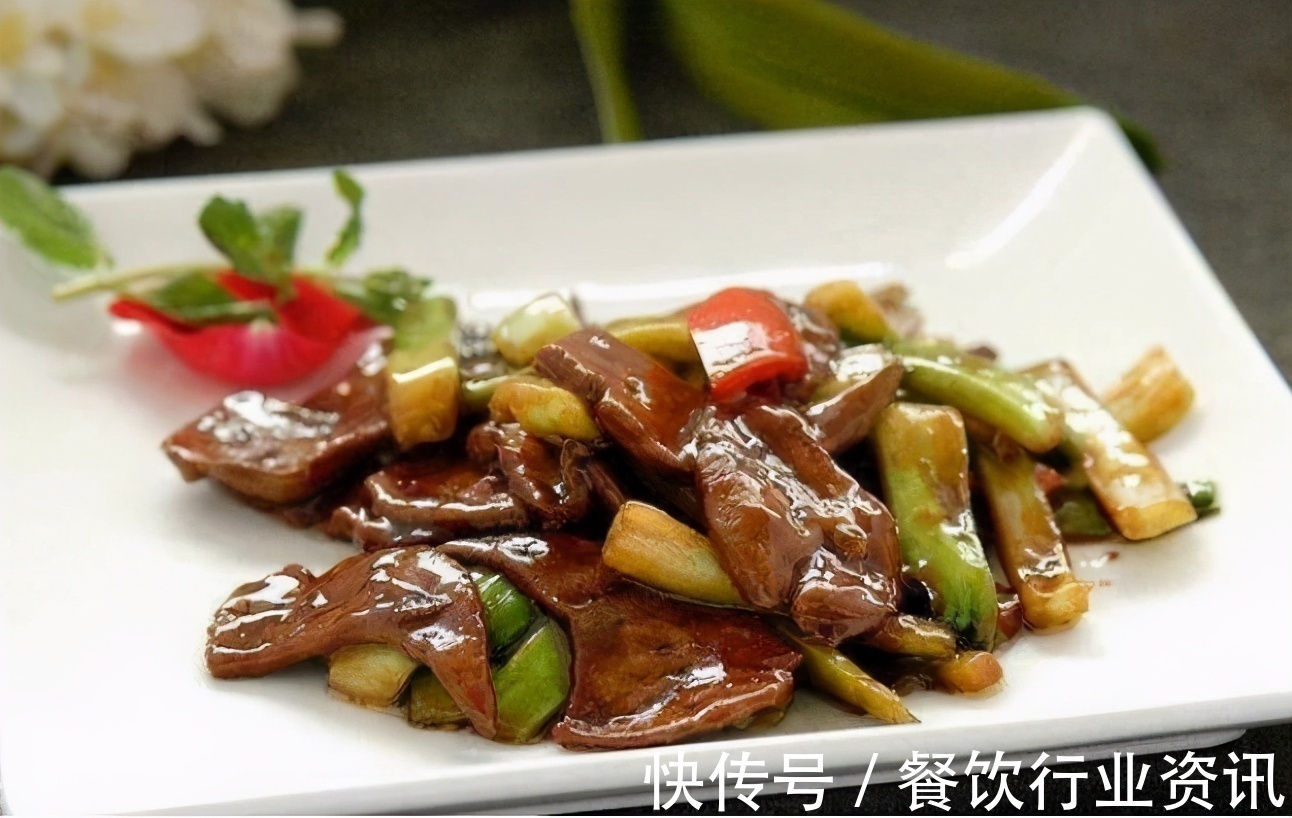 严选24道美味佳肴推荐，麻辣咸甜味道俱全，邀你一起品尝