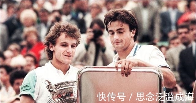 男单决赛|四大满贯耗时最长的决赛：德约三度上榜，12年澳网难以超越