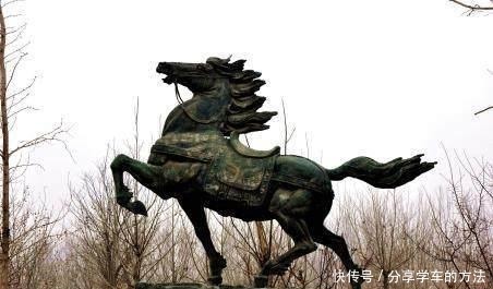 刘秀|刘秀为什么能成大业咱来分析分析他的谋略,看完不得不佩服!