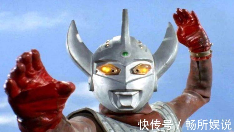 泰羅奧特曼|奧特曼 奧特兄弟中實力最強的是誰?不是雷歐和泰羅,而是初代!