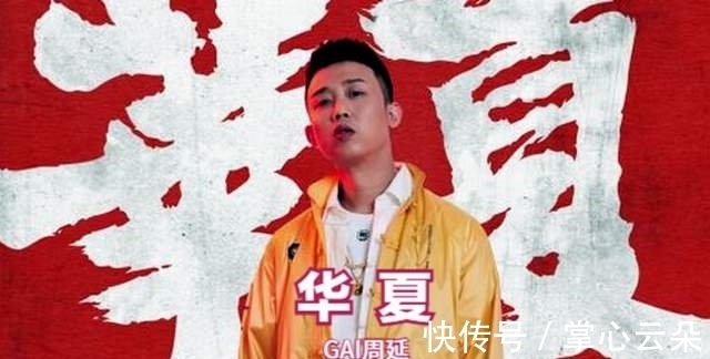 天人合一&易经:一个人,专注到极点,神奇的事情会发生