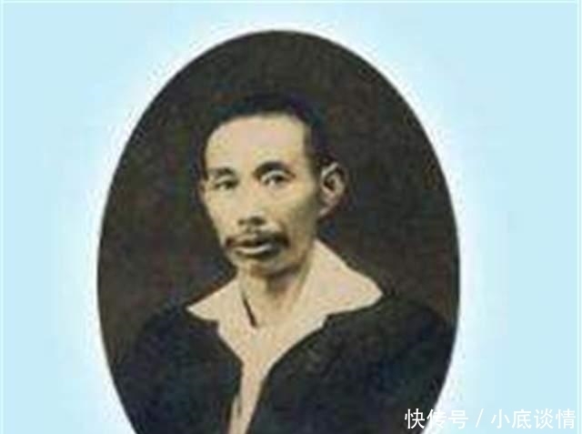 秘方|老中医曲焕章,生前被贪官逼供索要秘方,含冤去世后妻子上交国家