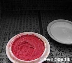忌讳|为什么不能用红笔写名字或写信 这下总算知道了！