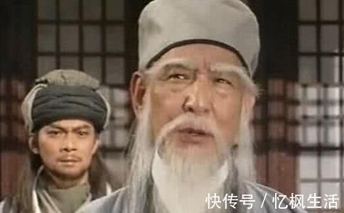 小无相功@此人是无崖子的师兄,武功天龙第一,乔峰父子打不过他!