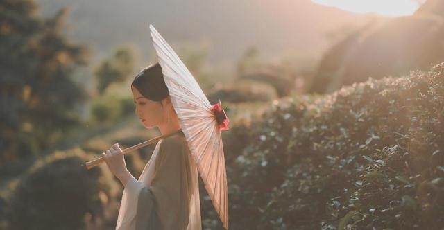 弟弟|诗文多奇字的宋祁他的风花雪月活出了无数人向往的生活