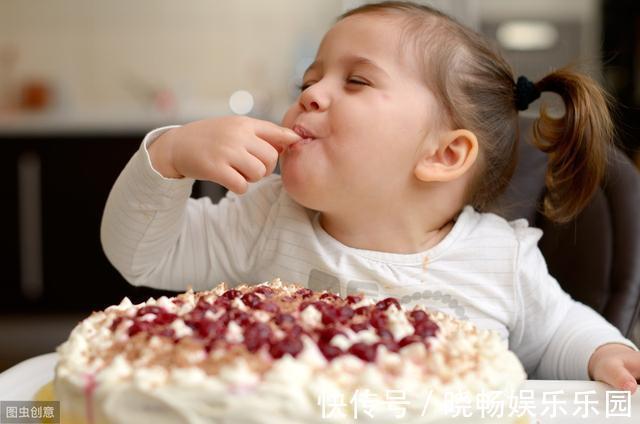 好心|七岁男童不幸离世,只因爷爷好心办错事!为了孩子,牢记这七点