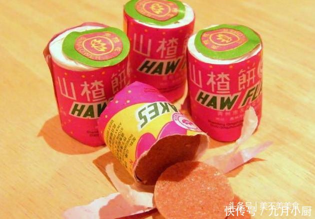  这5种零食“已停产”！你吃过几种？网友：暴露年龄的时候到了！